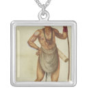 Search for beaded jewelry Indian