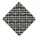 Search for spider web bandanas Halloween