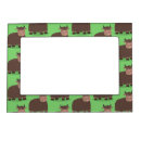 Search for cow pattern picture frames Cute