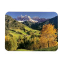 Search for italy holiday cards Nature