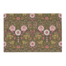 Search for arts and crafts placemats Artistic