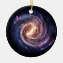 Search for outer space gifts Science