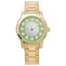 Search for golf ball watches Green