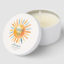 Search for thank you son Watercolor