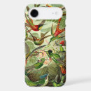Search for iphone 17 air cases Bird