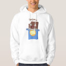 Search for bar hoodies Cute