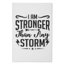 Search for i am the storm art Health