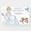 Search for disney princess cinderella posters Watercolor