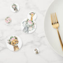 Search for confetti Animals