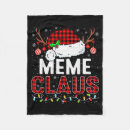 Search for christmas meme gifts Xmas