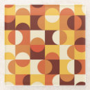 Search for mid century modern coasters 1960s