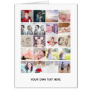 Search for instagram photo cards Design your own