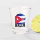 Search for cuban flag Coat of arms