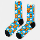 Search for blue bear clothing Clouds