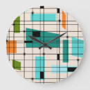 Search for orange and teal art Turquoise