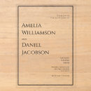 Search for please join us for the of wedding invitations Contemporary