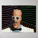 Search for 80s cartoon posters 1980s