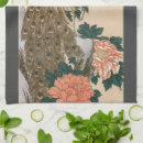 Search for japanese kitchen towels Flowers