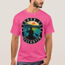 Search for days of thunder tshirts Animals