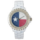 Search for state of texas watches Texan