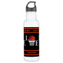 Search for basketball water bottles Boys