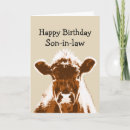Search for ranch birthday cards dairy