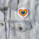 Search for gay pride accessories Rainbow colors