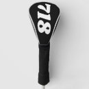 Search for new york golf head covers Brooklyn