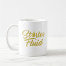 Search for starter fluid mugs Cute