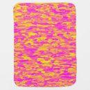 Search for camo baby blankets Modern