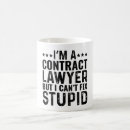 Search for friendship quotes mugs Humor