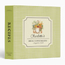 Search for ceremony binders Rustic