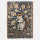 Search for squirrel blankets Nature