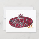 Search for pomegranate postcards Rosh