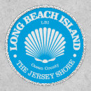 Search for long island gifts Beach