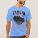 Search for vacation sayings tshirts Souvenir