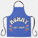 Search for mother of the bride aprons Mom