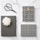 Search for forest green wrapping paper Solid color