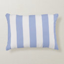 Search for blue white gray pillows Simple