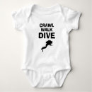 Search for scuba diving gifts Cute
