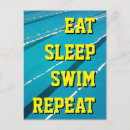 Search for gym quotes cards Coach