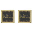 Search for 79th birthday gifts Fabulous