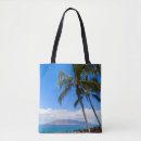 Search for maui island bags Beach