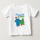 Search for bah humbug tshirts Cartoon