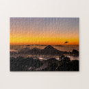 Search for brazil puzzles 2015
