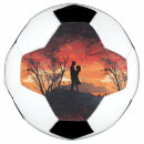 Search for soccer boyfriend gifts Anniversary
