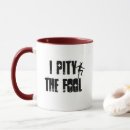 Search for 80s mugs humor