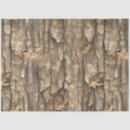 Search for camo tissue paper Decoupage