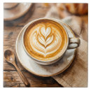 Search for coffee cup tiles Cozy