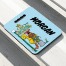 Search for stadium cushions Ernie